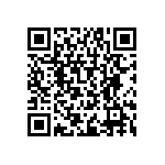 RDE5C2A4R0C0P1H03B QRCode