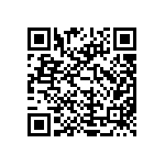 RDE5C2A561J0K1H03B QRCode