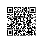 RDE5C2A561J0P1H03B QRCode