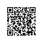 RDE5C2A561J0S1H03A QRCode