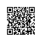 RDE5C2A5R0C0K1H03B QRCode