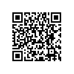 RDE5C2A680J0P1H03B QRCode