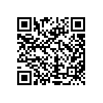 RDE5C2A680J0S1H03A QRCode
