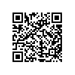 RDE5C2A681J0P1H03B QRCode