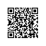 RDE5C2A681J0S1H03A QRCode