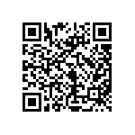 RDE5C2A6R0D0M1H03A QRCode