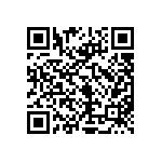 RDE5C2A6R0D0S1H03A QRCode