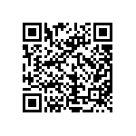 RDE5C2A820J0M1H03A QRCode