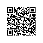 RDE5C2A820J0P1H03B QRCode