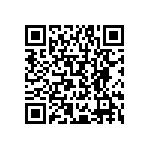 RDE5C2A820J0S1H03A QRCode