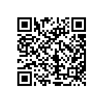 RDE5C2A8R0D0P1H03B QRCode