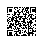 RDE5C2A9R0D0S1H03A QRCode