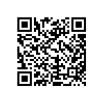 RDE7U2E103J2M1H03A QRCode