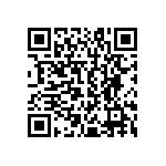 RDE7U2E221J1M1H03A QRCode