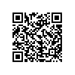 RDE7U2E222J1M1H03A QRCode