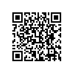 RDEC71E105K0S1H03A QRCode