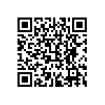 RDEC71E106K2M1H03A QRCode