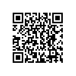 RDEC71E224K0K1H03B QRCode