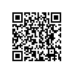 RDEC71E224K0S1H03A QRCode