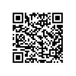 RDEC71E225K1P1H03B QRCode