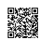 RDEC71E226K3K1H03B QRCode