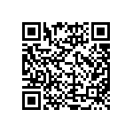 RDEC71E474K0K1H03B QRCode