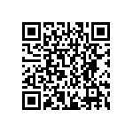 RDEC71E474K0S1H03A QRCode