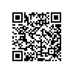 RDEC71E475K2M1H03A QRCode