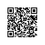 RDEC71H106K3P1H03B QRCode