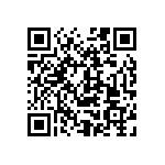 RDEC72A155K3P1H03B QRCode