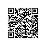 RDEC72A225K3K1H03B QRCode