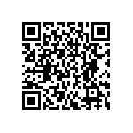 RDED-9P-LN-4-40-55 QRCode