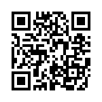 RDED-9P-LN-55 QRCode