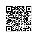RDED-9P-LNA-4-40-55 QRCode