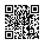 RDED-9P-LNA-55 QRCode