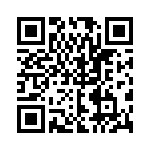 RDED-9PE-LN-55 QRCode