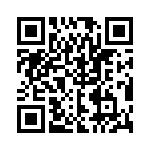 RDED-9S-LN-55 QRCode