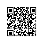 RDED-9S-LNA-4-40-55 QRCode