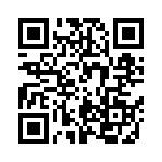 RDED-9S-LNA-55 QRCode