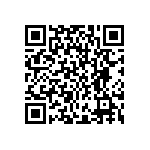 RDED-9SE-LNA-55 QRCode