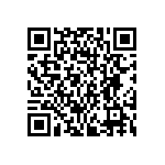 RDED-9SE1-M2-6-55 QRCode