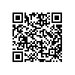 RDEE41H104M0K1C03B QRCode