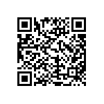 RDER71E104K0K1H03B QRCode