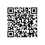 RDER71H102K0P1H03B QRCode