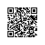 RDER71H102K0S1H03A QRCode