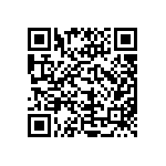 RDER71H103K0M1H03A QRCode