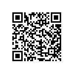 RDER71H103K0P1H03B QRCode