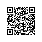 RDER71H105K2M1H03A QRCode