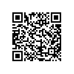 RDER71H152K0K1H03B QRCode