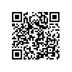 RDER71H152K0P1H03B QRCode